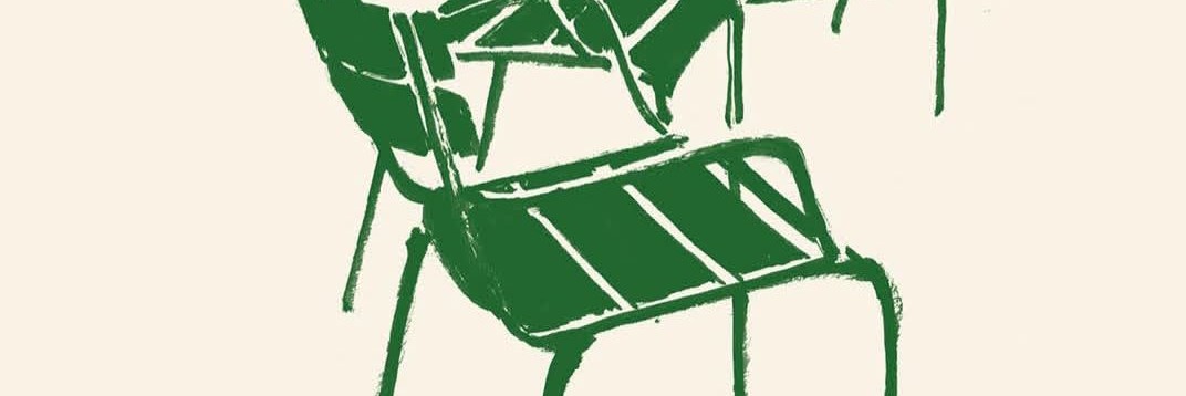 Makers Fair - Summer Series - February 2027