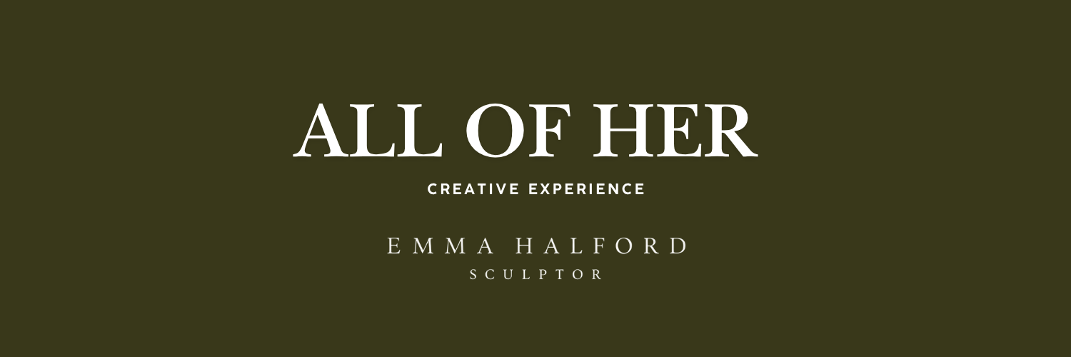 All of Her