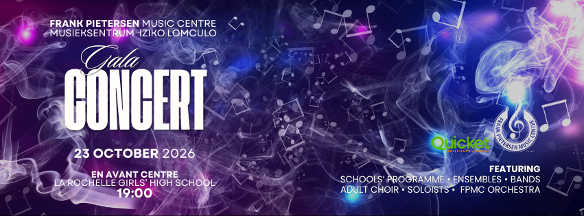 Gala Concert