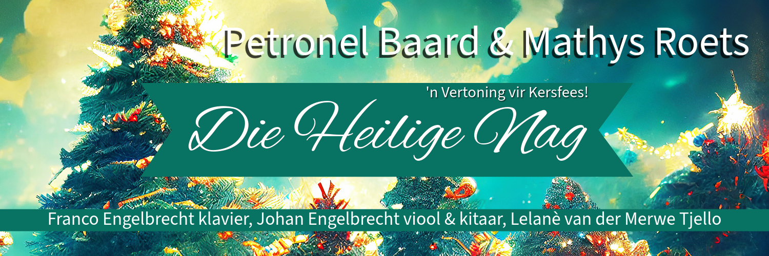 Die Heilige Nag