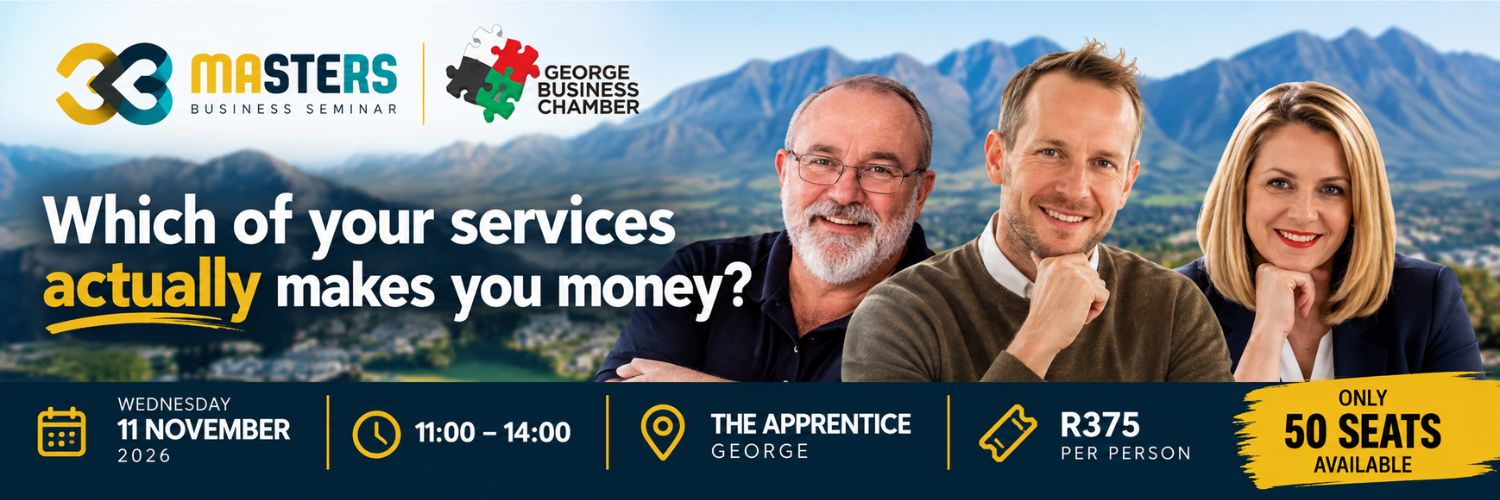 Which of Your Services Actually Makes You Money?
