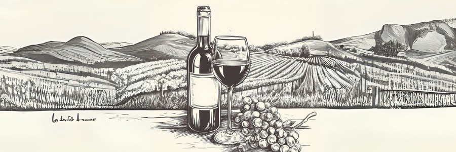 The Garden Route Wine Fest