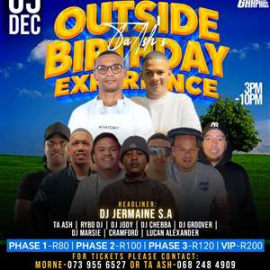 event