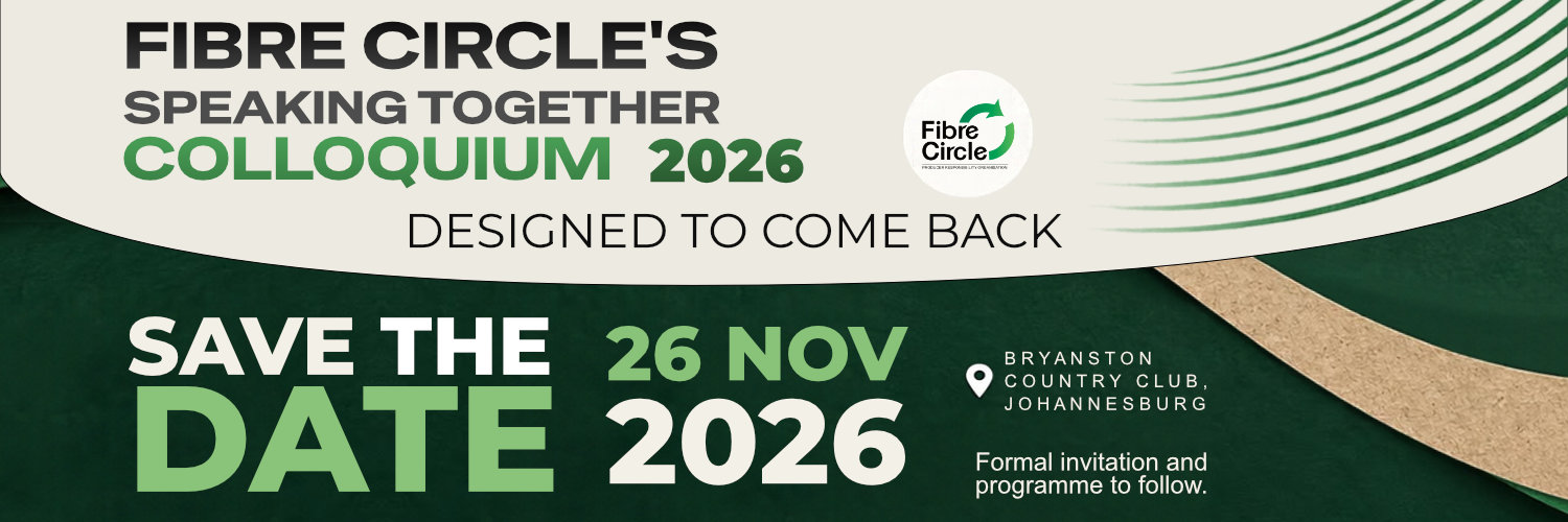Fibre Circle Colloquium 2026