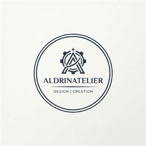 Aldrin's Atelier Fashion Show