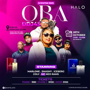 event