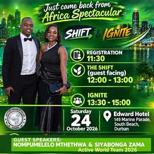 event