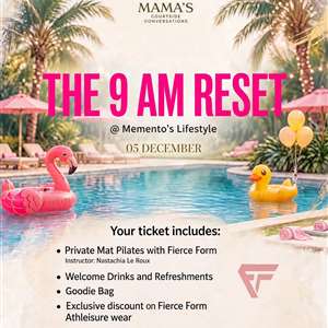 event