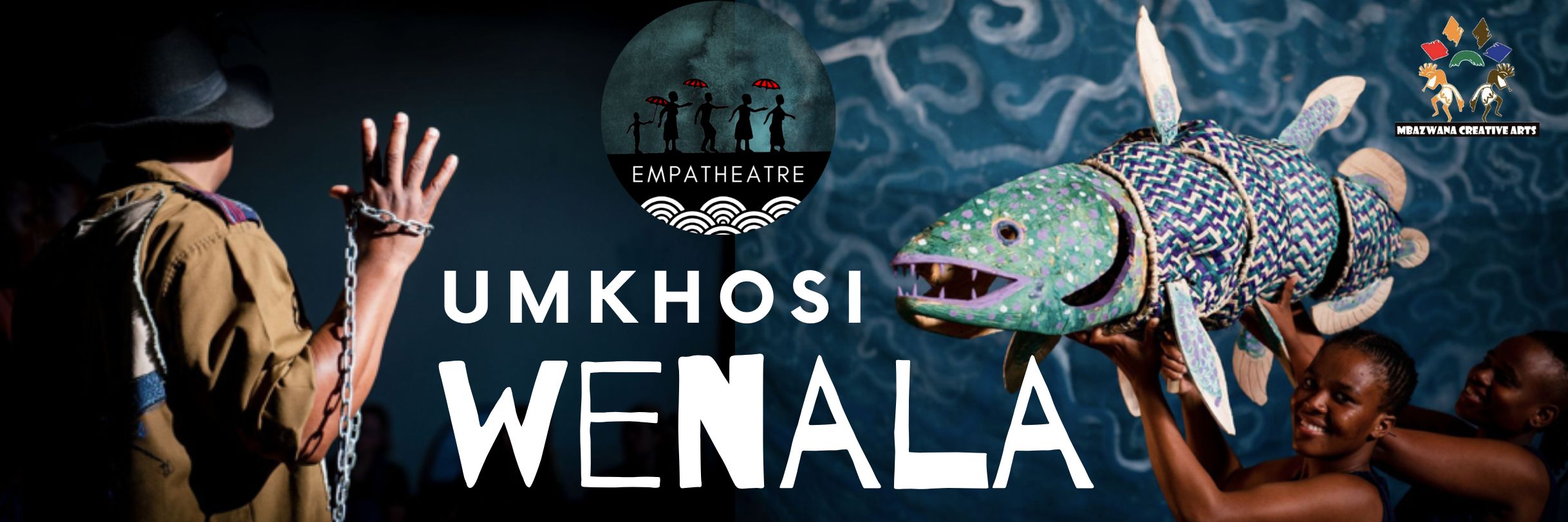 Umkhosi Wenala