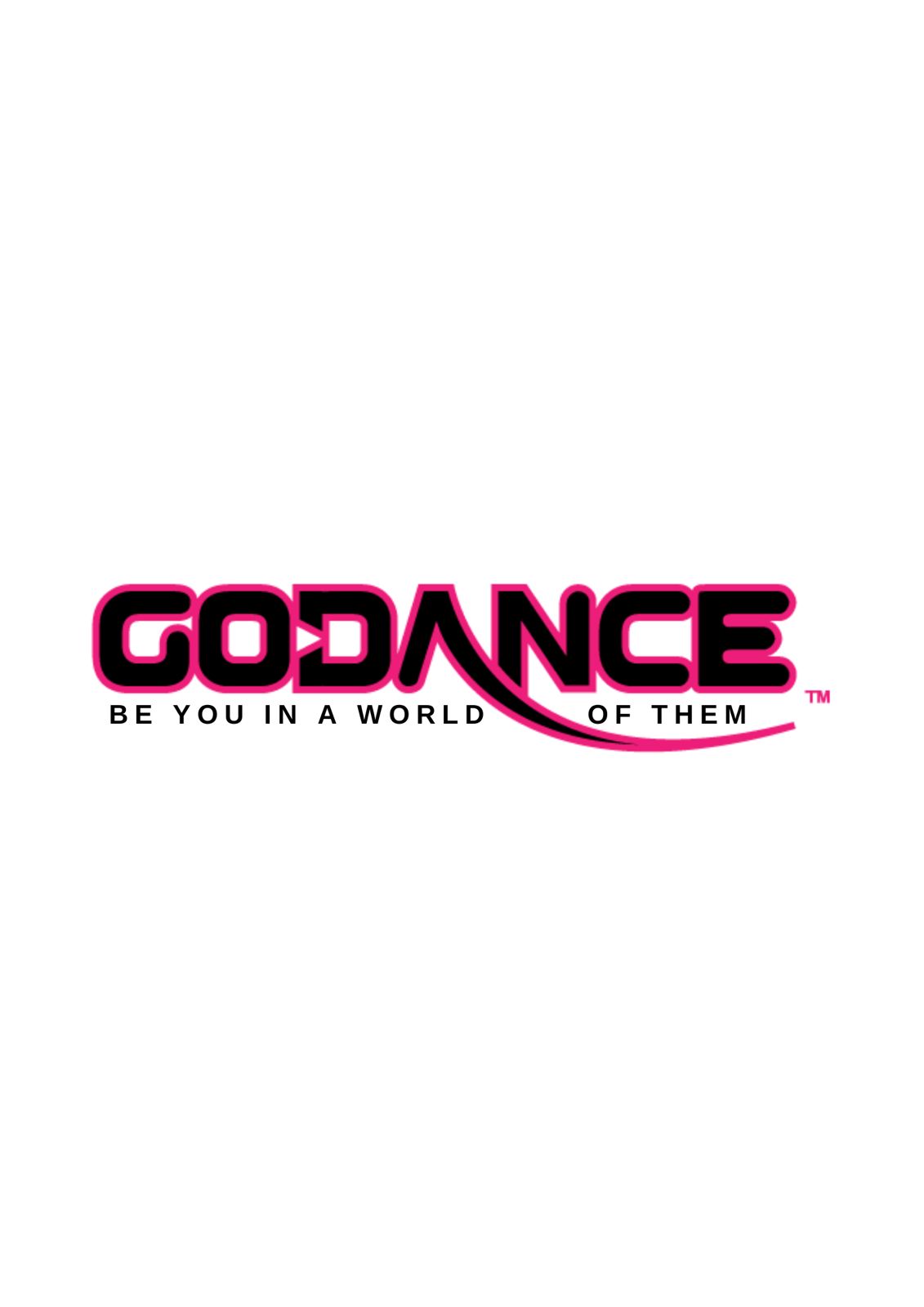 Dance Workshop