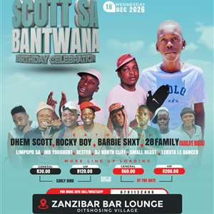 event