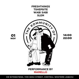event