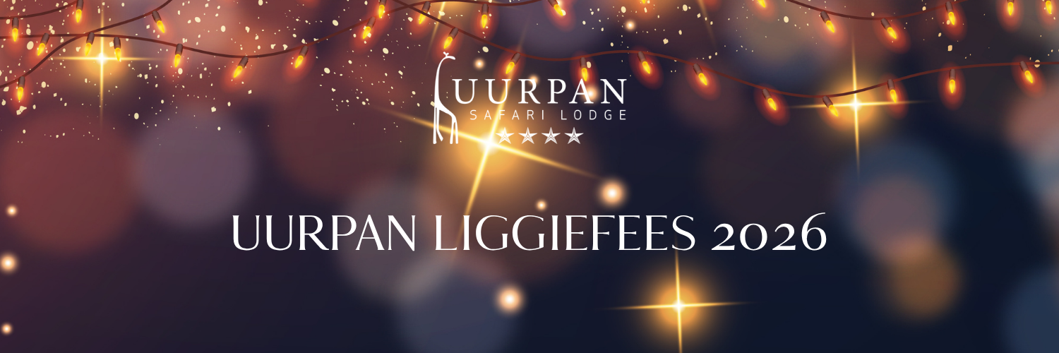 Uurpan Liggiefees 2026