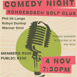 event