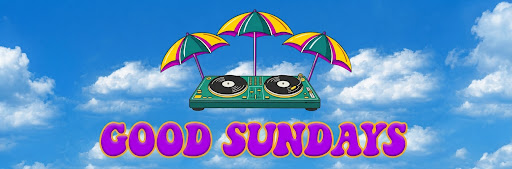 Good Sundays