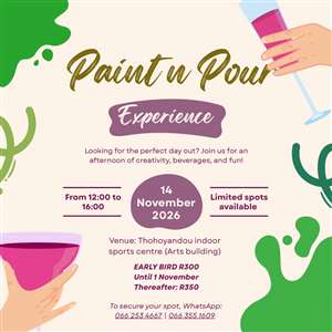 event