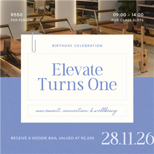 event