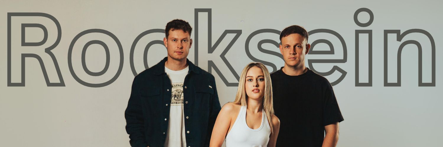 Rooksein LIVE by Drie Ankers Stilbaai