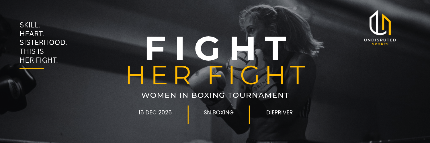 Fight Her Fight