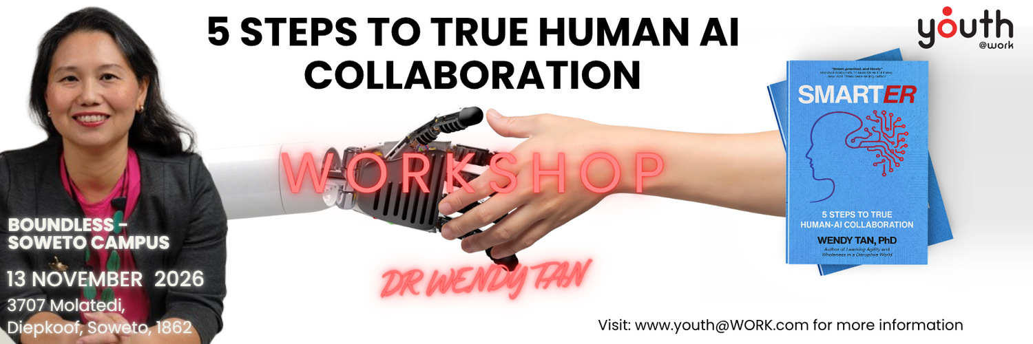 youth@WORK AI Workshop