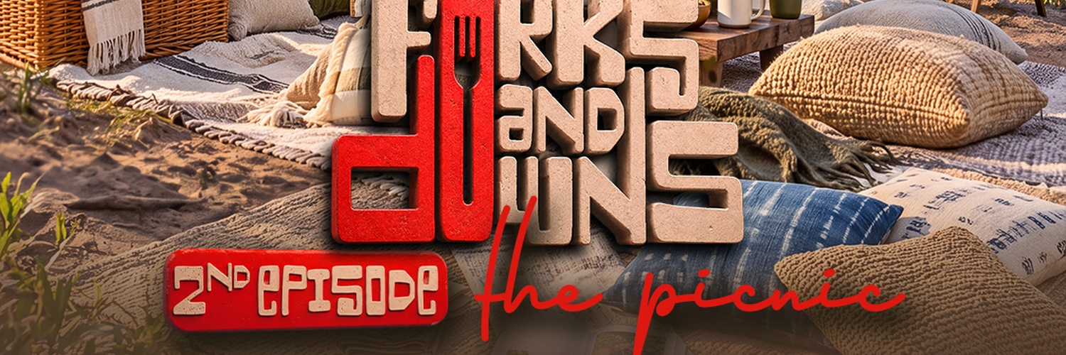 Forks&Downs