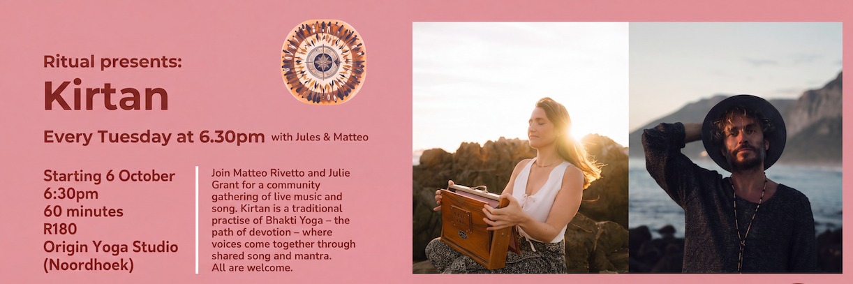 Kirtan