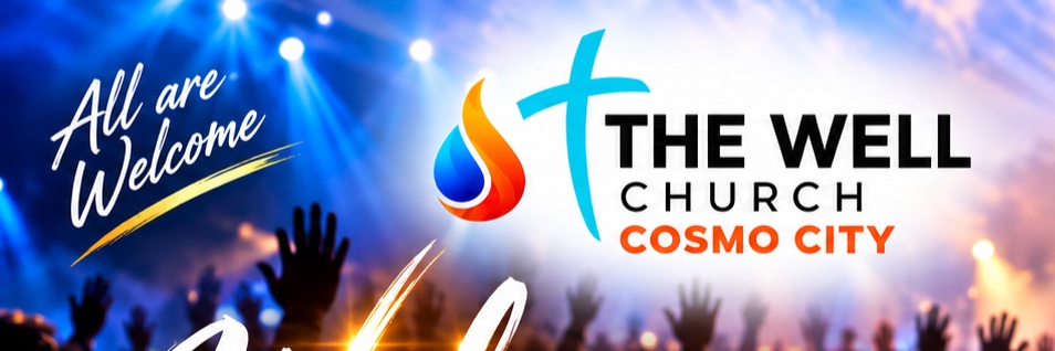 Praise & Worship Night 2026