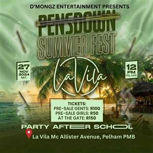 event