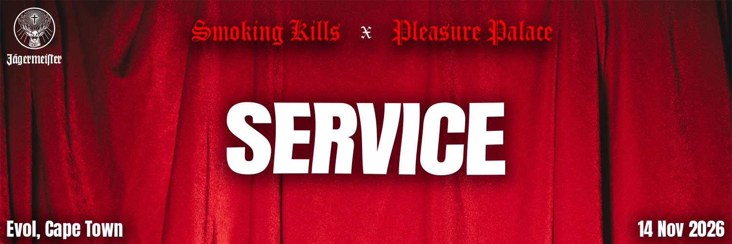 SERVICE