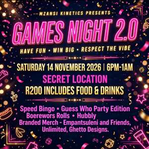event