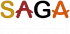SAGA Student Event