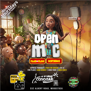 event