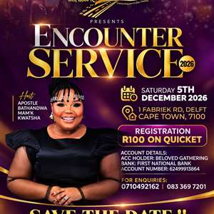 event