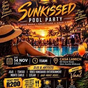 event