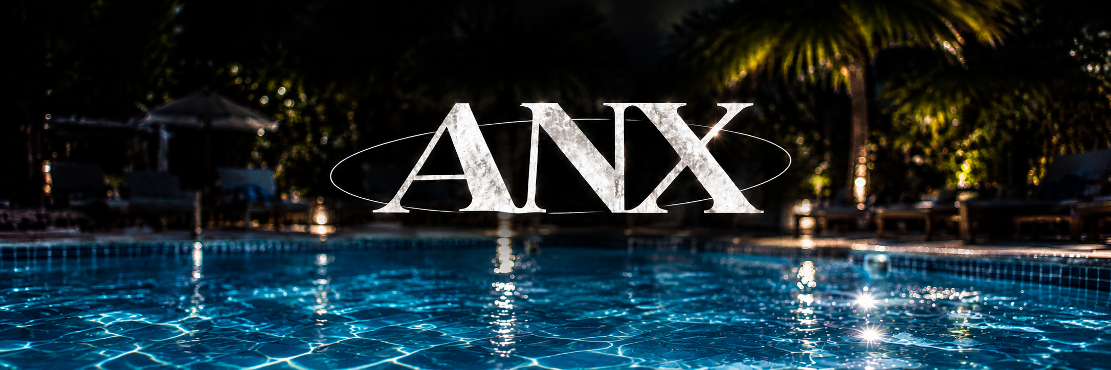 ANX