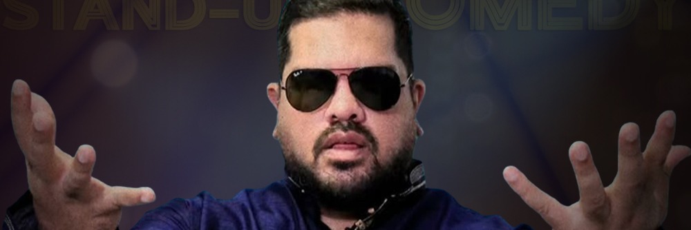 Masood Boomgaard LIVE in Johannesburg at HOTEL SKY, Sandton 04 & 05 December 2026