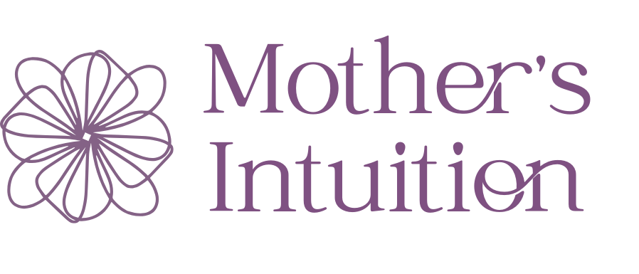 Pregnancy, Movement and Mum Support Morning
