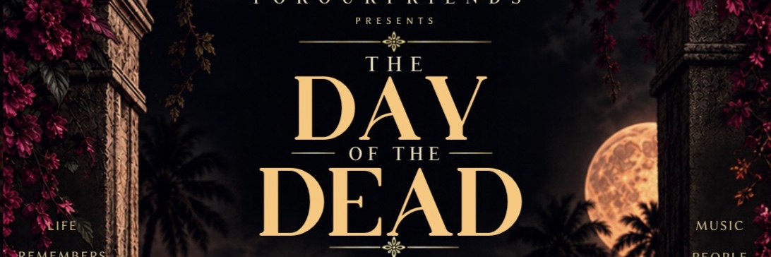 Day of the Dead