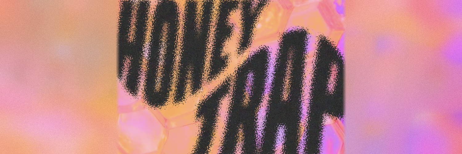 Honey Trap: Rave Cave Fundraiser