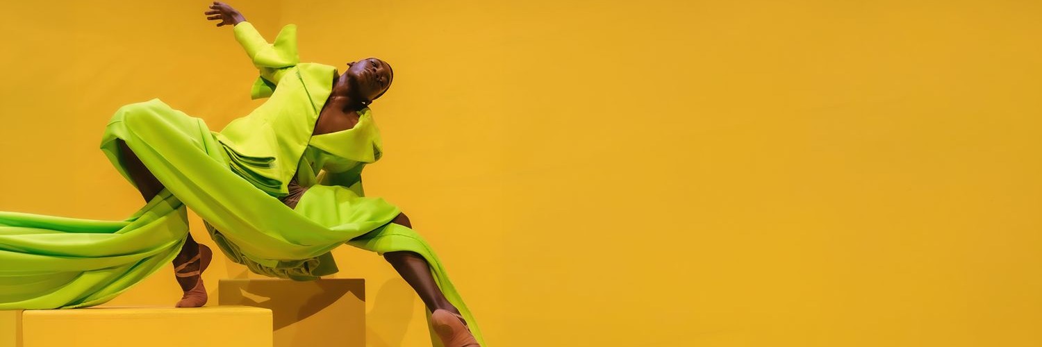 Framing the Body in Motion
