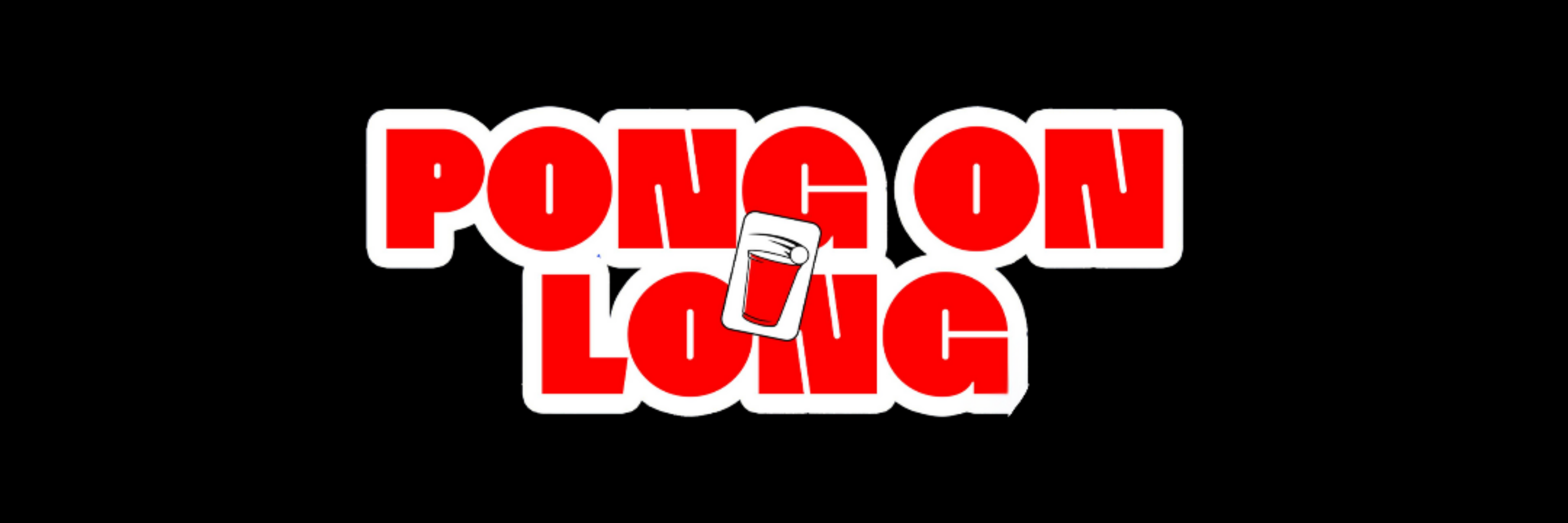 Pong On Long 5.0