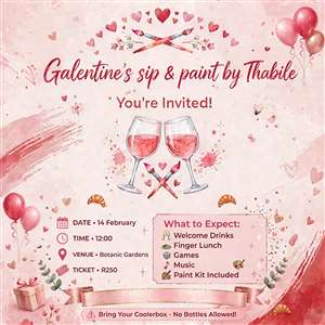 event