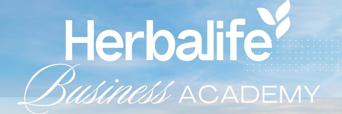 Business Academy 14 November