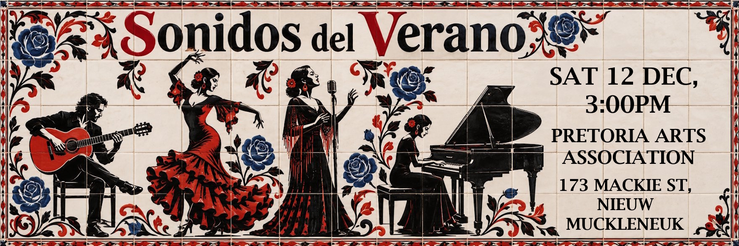 Sonidos del Verano