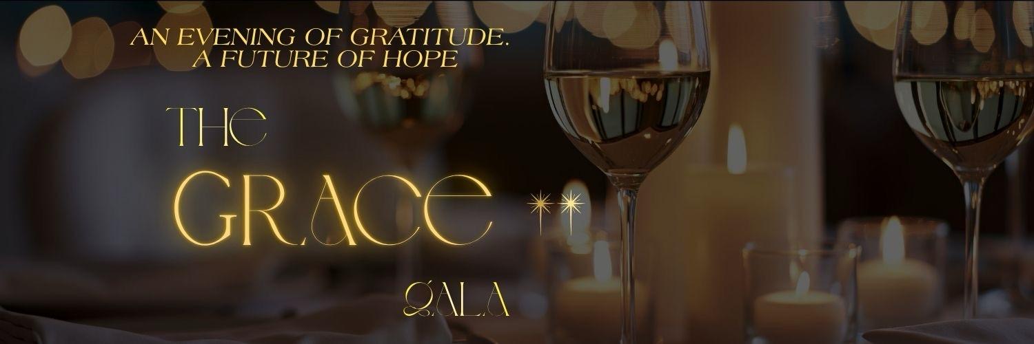 Grace Gala