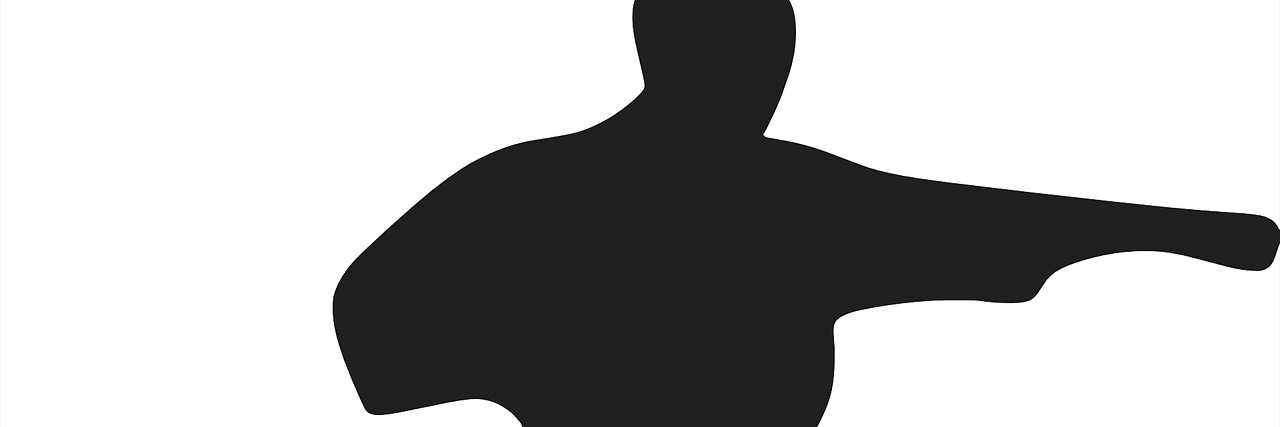 Fighting Femicide: Free Self Defense Workshop