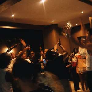 event