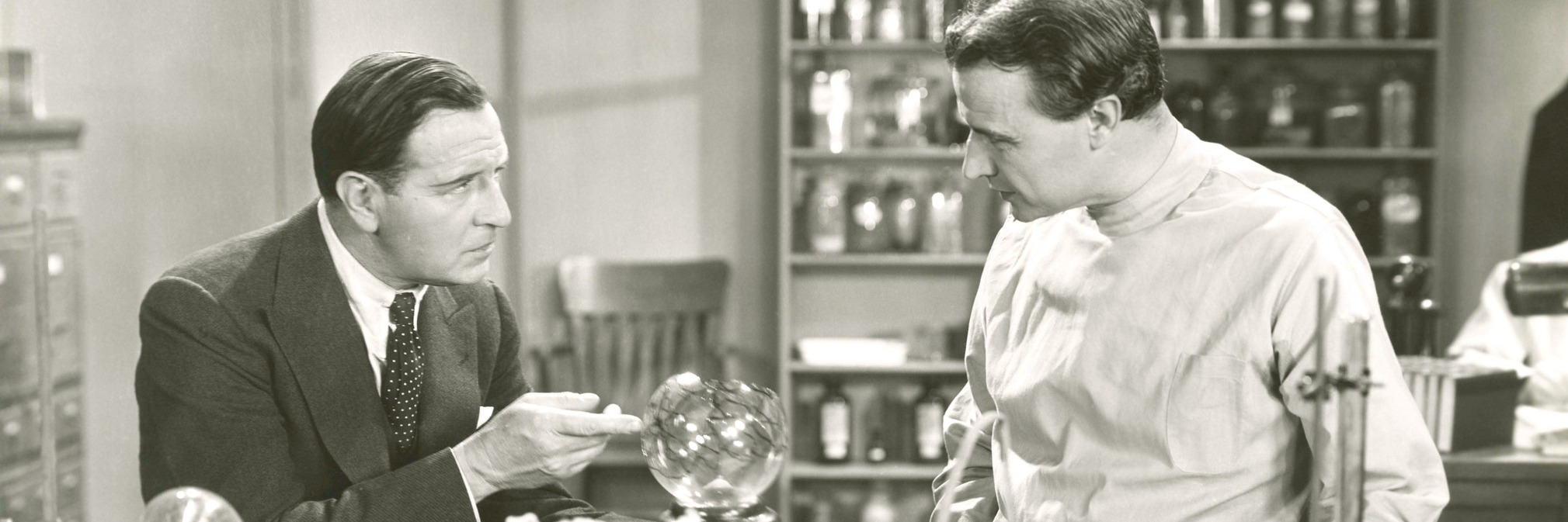 The Curious Exchange 4 Nov: Harmony with Money + Harnessing the Medicine Within