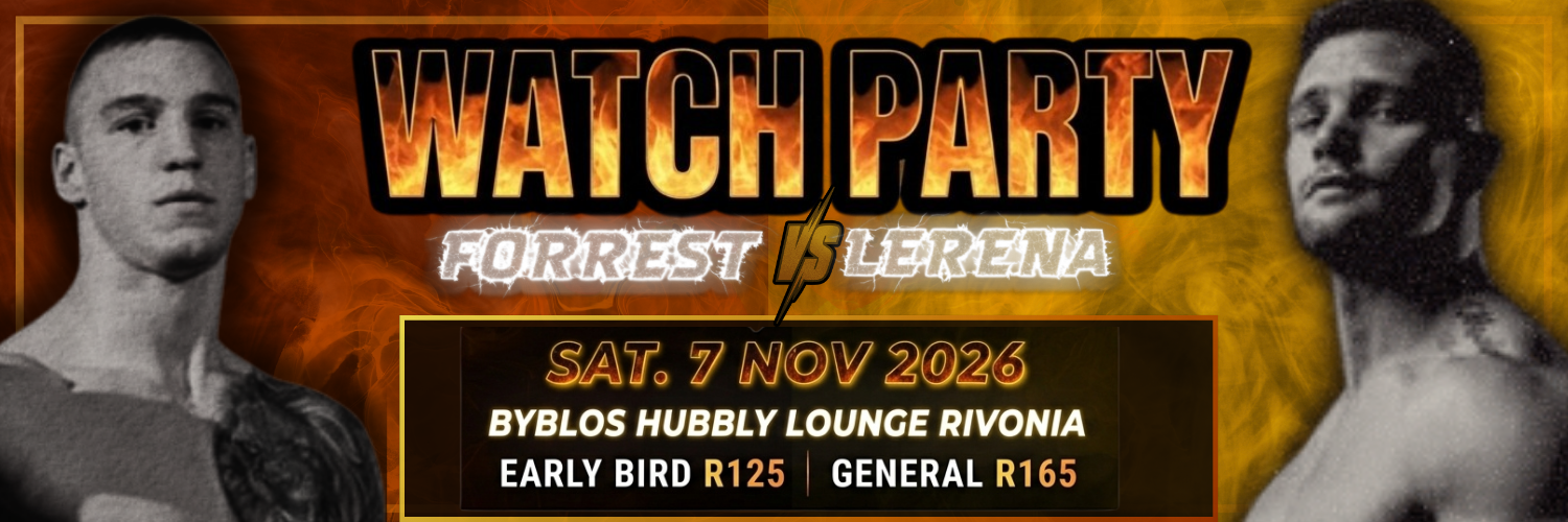 The Combat Corner Hosted by Hot Girls Love Pro Wrestling