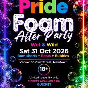 event